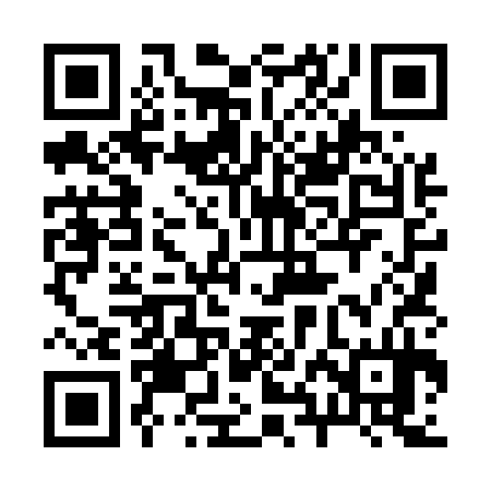 QR code for 28L534