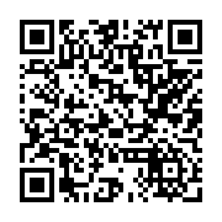 QR code for 28L657