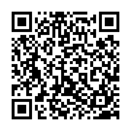 QR code for 28L724