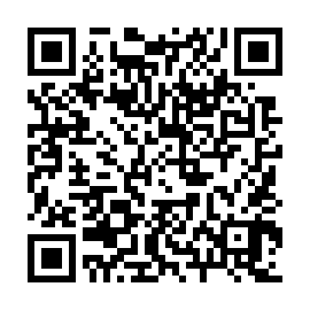 QR code for 28L740