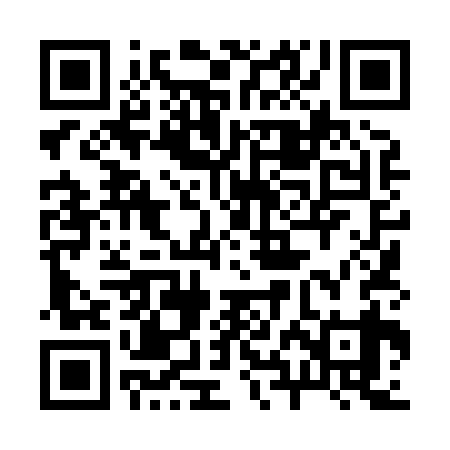 QR code for 28L839