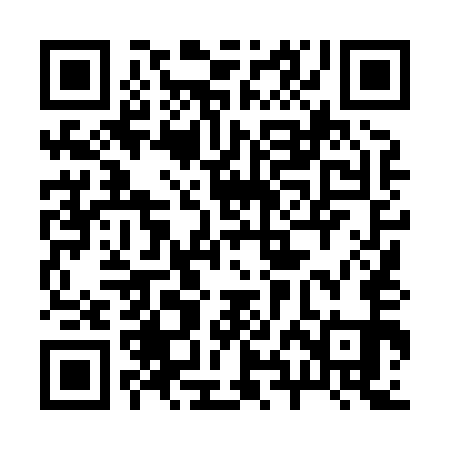 QR code for 28L851