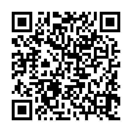 QR code for 28L887