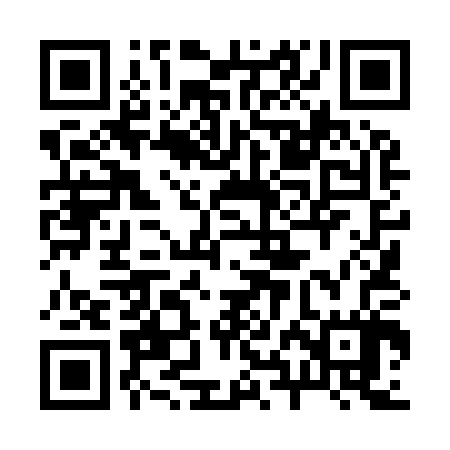 QR code for 28L907