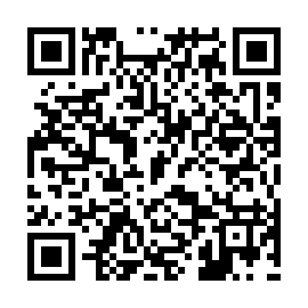 QR code for 28M197