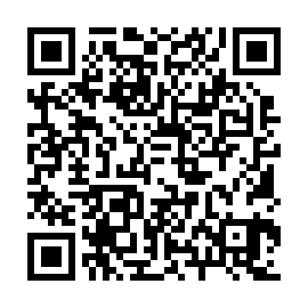 QR code for 28M221