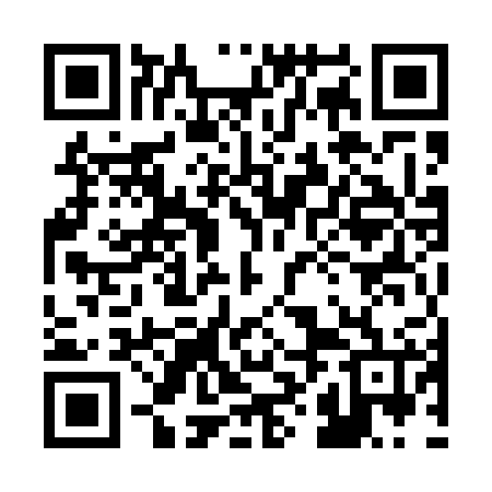 QR code for 28M526