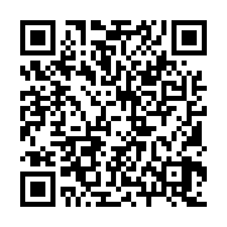 QR code for 28M528