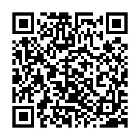 QR code for 28M593