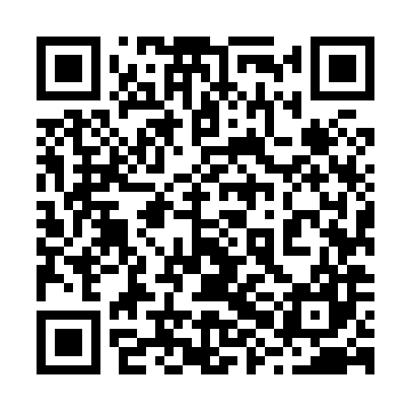 QR code for 28M887