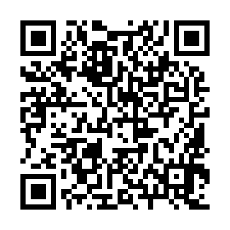 QR code for 28M994