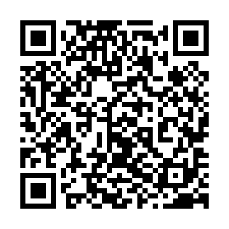 QR code for 28N091