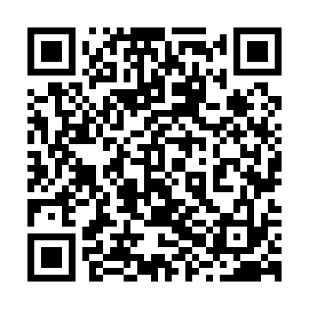 QR code for 28N133