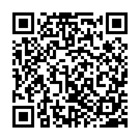 QR code for 28N155