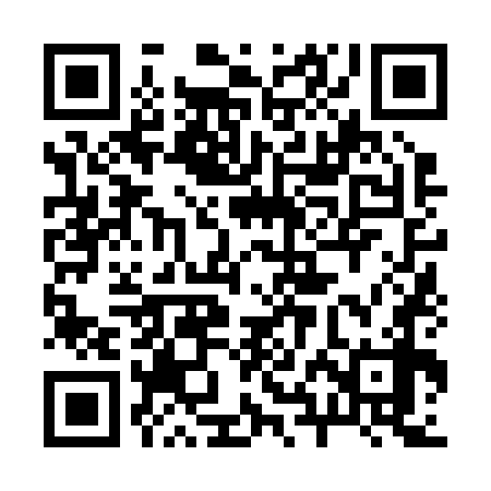 QR code for 28N278