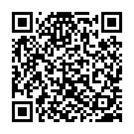 QR code for 28N289