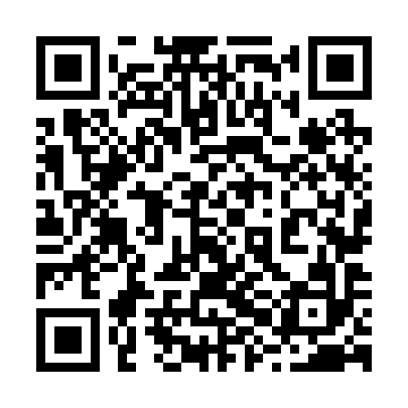 QR code for 28N292