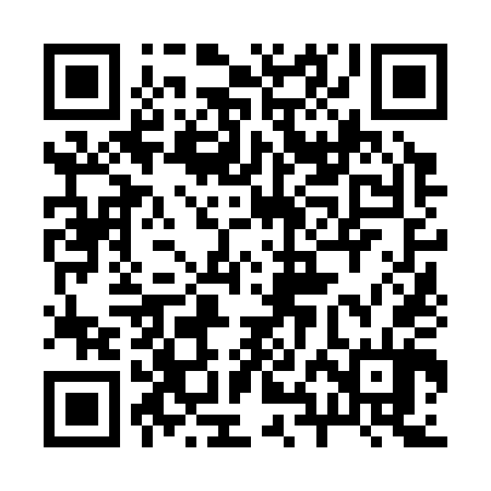 QR code for 28N344