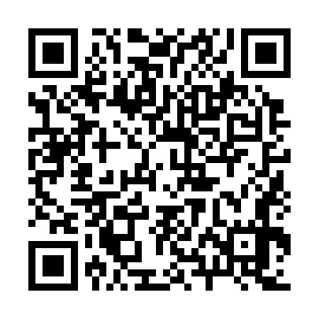 QR code for 28N377