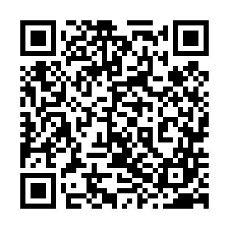 QR code for 28N447