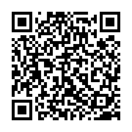 QR code for 28N569