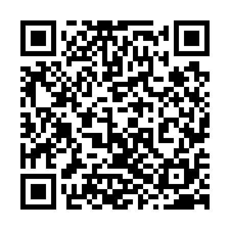 QR code for 28N715
