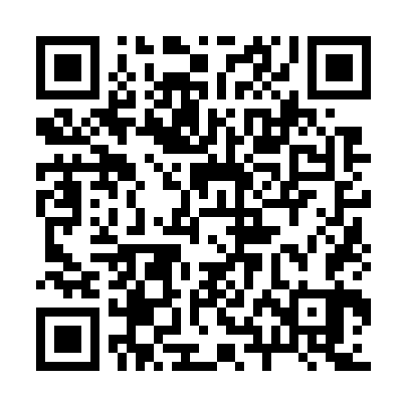 QR code for 28N763