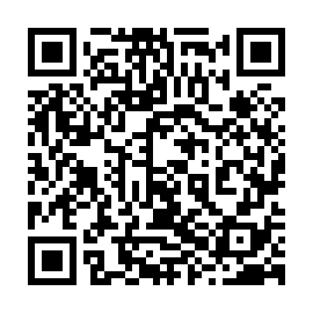 QR code for 28N878