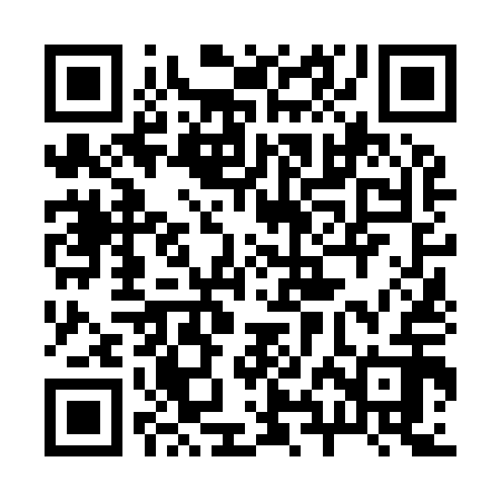 QR code for 28N912