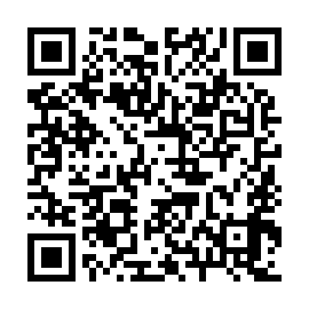 QR code for 28N999