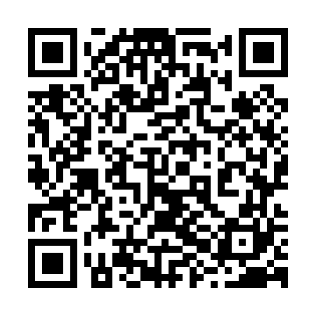 QR code for 28O060