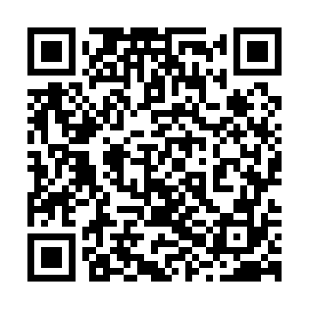QR code for 28O172