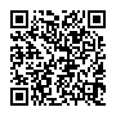 QR code for 28O211