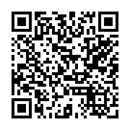 QR code for 28O249