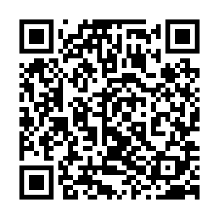 QR code for 28O289