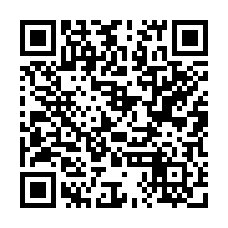 QR code for 28O302