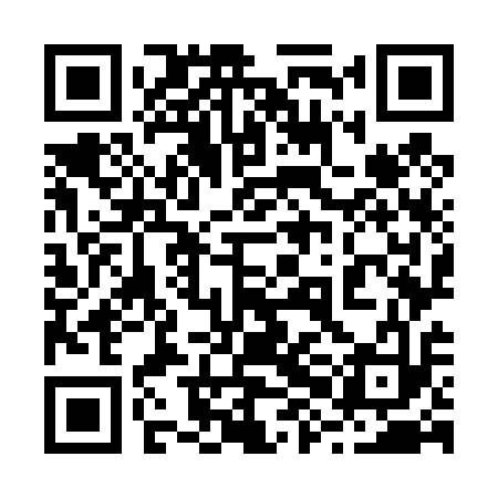 QR code for 28O413