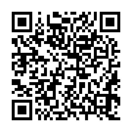 QR code for 28O972