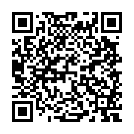 QR code for 28P080