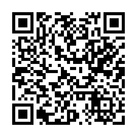 QR code for 28P141