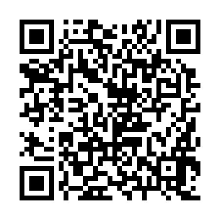 QR code for 28P396