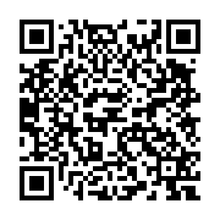 QR code for 28P421