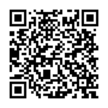 QR code for 28P525