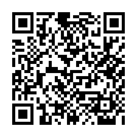 QR code for 28P582