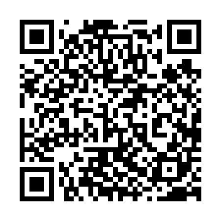 QR code for 28P600