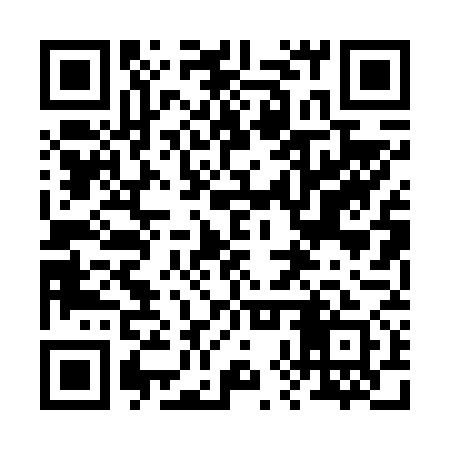 QR code for 28P671