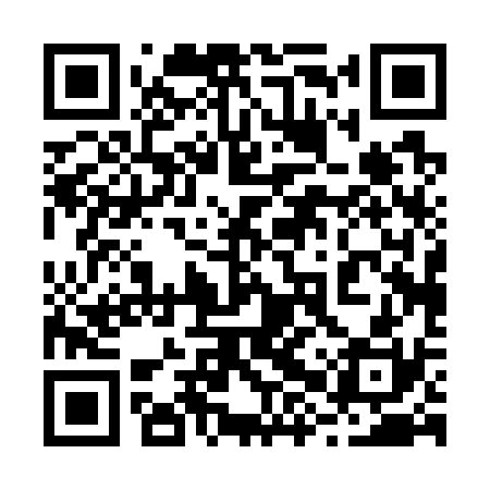 QR code for 28P730