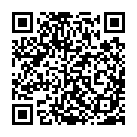 QR code for 28P781