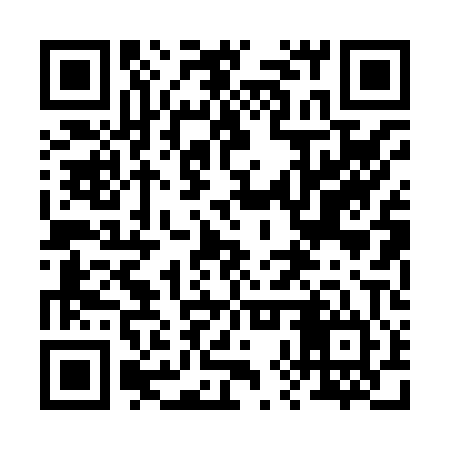 QR code for 28P804