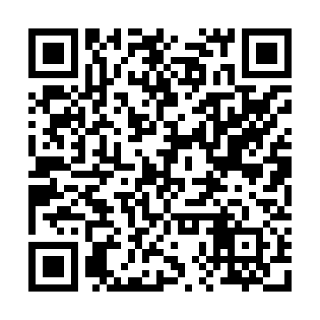 QR code for 28P830